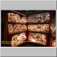 16666 Kaethe Wohlfahrt Rothenburg ob der Tauber Oberfranken 2010.JPG